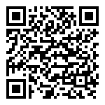Google Play QR